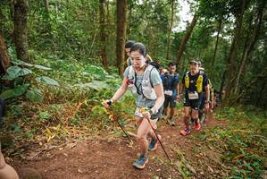 BIB: 
                            <button type="button" onclick="openModal(22469029)" class="btn btn-primary btn-sm float-right btn-popup" data-toggle="modal" data-target=".modal-high-quality">
                        <i class="fas fa-shopping-cart"></i> Add to Cart
                    </button>
                                            <button type="button" onclick="isThisMe(22469029, true)" class="btn btn-success btn-sm float-right btn-popup btn-isme hidden" data-toggle="tooltip" data-placement="bottom" title="นี่คือรูปของคุณใช่ไหม คลิกที่นี่เพื่อเอาเข้าอัลบั้ม">
                        <i class="fas fa-plus"></i> Add to album
                    </button>
                    <button type="button" onclick="isThisMe(22469029, false)" class="btn btn-warning btn-sm float-right btn-popup btn-isnotme hidden">
                        <i class="fas fa-ban"></i> Remove from album
                    </button>